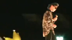 G-Dragon(BigBang) - Let's Talk about Love