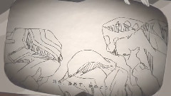 Nico,VOCALOID家族,IA,动漫专属 - 文乃的幸福理论