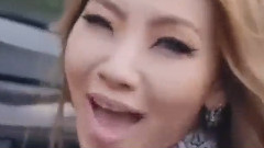 2NE1 - Do You Love Me