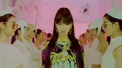 2NE1 - 不是你不行