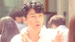 车胜元 - What Makes You Beautiful