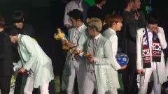 Music Bank In Brazil