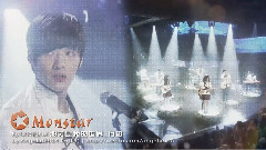 那才是我的世界/行进