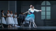 The Conservatory Part2