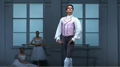 The Conservatory Part1