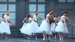 The Conservatory Part 3