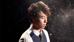 何大为,孙自佑 - 闪亮的日子2014