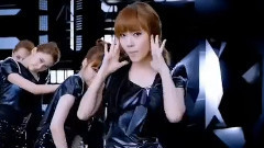 Chapter 8 Warmth Of Jessica