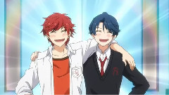 TVアニメ<月刊少女野崎くん>PV第2弾!