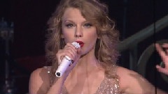 Taylor Swift - 60 Minutes US With