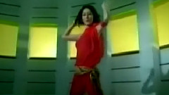 陈慧琳 - 爱情来了