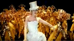 陈慧琳 - 纸醉金迷