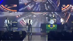 Can't Stop & I'm A Loner & I'm Sorry