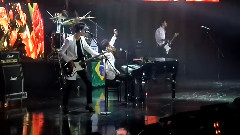 Can't Stop & I'm A Loner & I'm Sorry