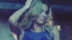 Dance With The Devil