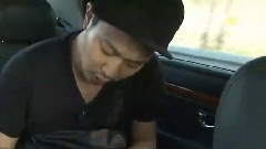 韩国综艺,少女时代 - 无限挑战