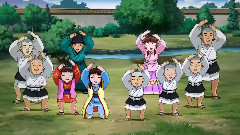 影视原声 - 安国寺之歌