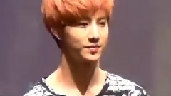 Jr. & Mark Moments Compilation #1