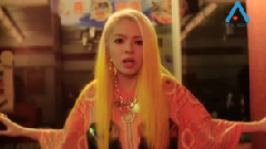 JW - Could U Be My Friend