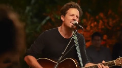 Jason Mraz,Raining Jane - 3 Things