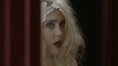 Miss Li - I Finally Found It