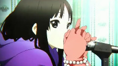 萌动你的二次元世界