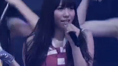 シアターの女神