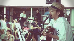 七尾旅人 - 湘南が遠くなっていく 花絮