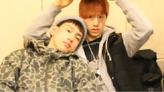 JinMark Moments 2