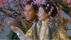 天下无双天啦地啦