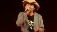 七尾旅人 - サーカスナイト