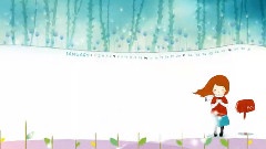 Hélène Rollès - Ce Train Qui S'En Va