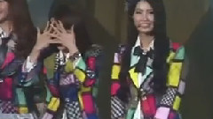 めざましテレビ あの人が電撃復帰?AKB48のサプライズ