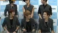 SBS ETV KSTAR NEWS CUT