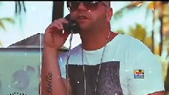 Blanco Y Negro Hits 014