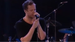 Imagine Dragons - Battle Cry