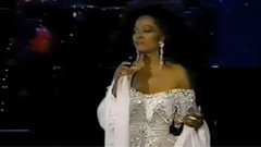 Diana Ross - When You Tell Me That You Love Me