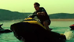 Capital Cities - One Minute More