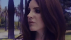 Lana Del Rey - Shades Of Cool