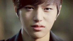 烈洙家诞合成版