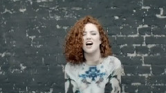 Jess Glynne - Right Here