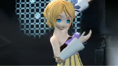 镜音双子,VOCALOID家族 - 炉心融解