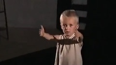 Epica - The Making Of Feint