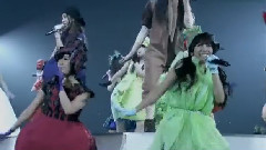 野菜シスターズ