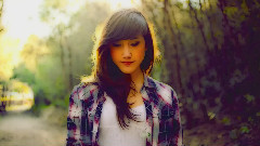 Lemaitre - Keep Close