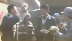 影视原声 - 勇往直前