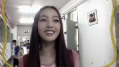 韩国综艺 - 青春不败