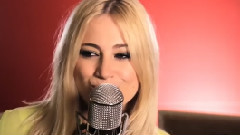 Pixie Lott - I Only Want To Be With You
