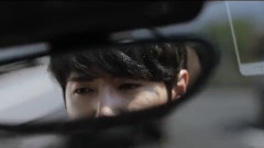 G.O.D - Comeback Teaser No.2 Danny安 Ver.