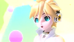 キップル・インダストリー